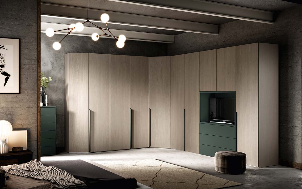 002 Armadiatura speciale comp3 pp