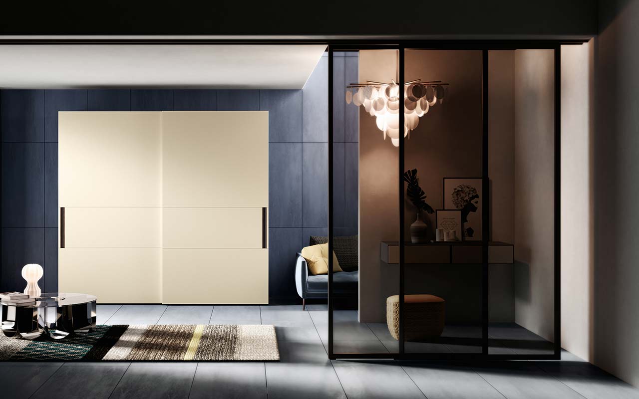 004 BRUNALE COMP3 Generale