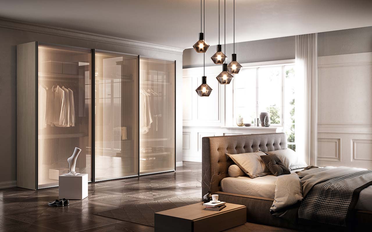 009 Classico Newclassic FOEHN COMP1 SCORREVOLE pp