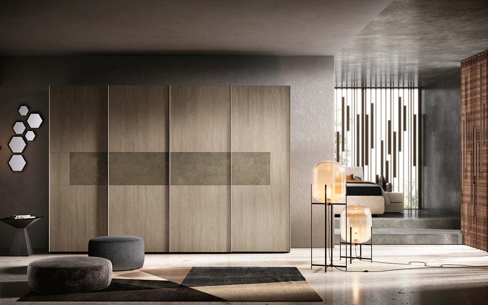 010 ZEFIRO SCIROCCO COMP1 pp