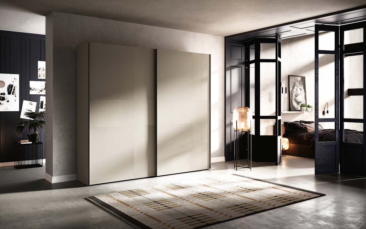 012 GAURO COMP 1 generale pp