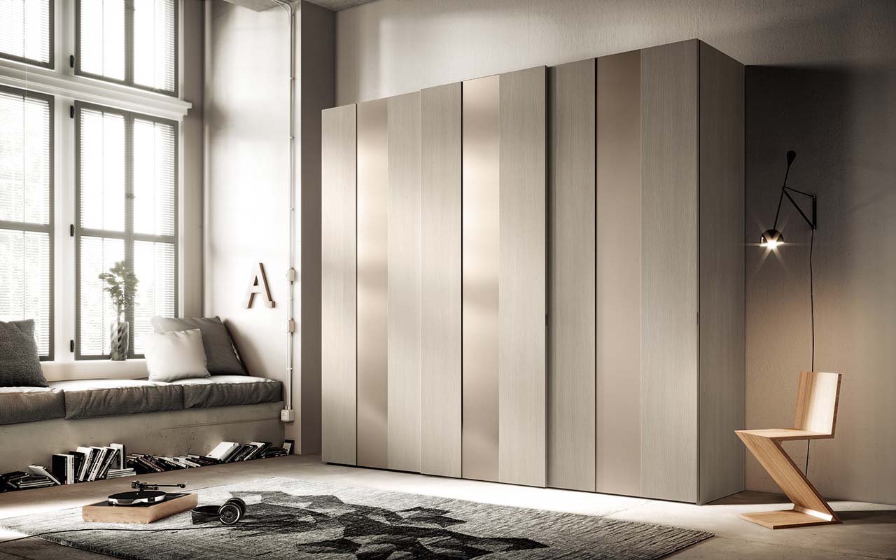 013 Cemento Cemento Industriale MAESTRALE COMP1 pp