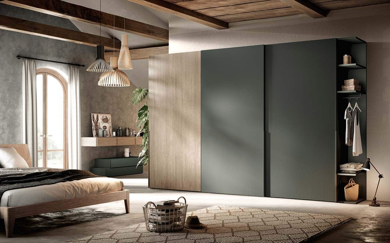 018 Natura Pura LIBECCIO COMP1 generale pp