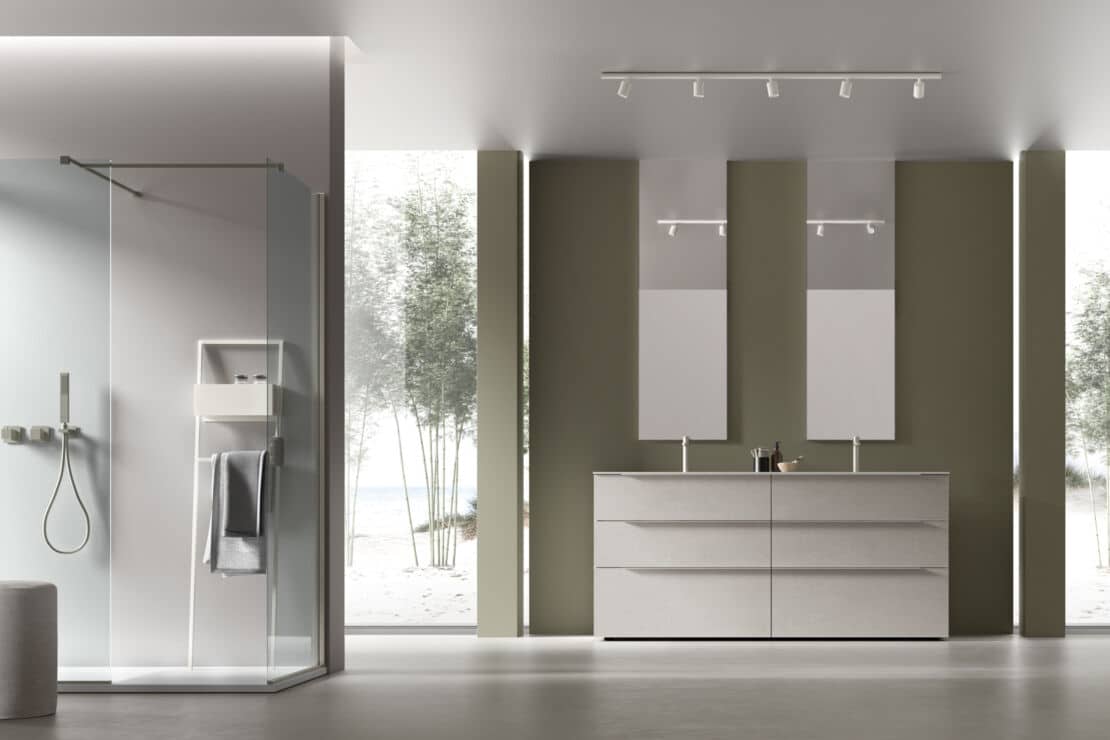 bagno 36