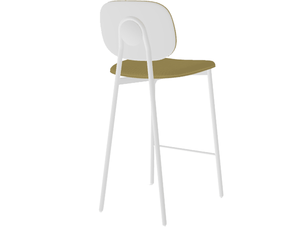 sgabello tata young 6