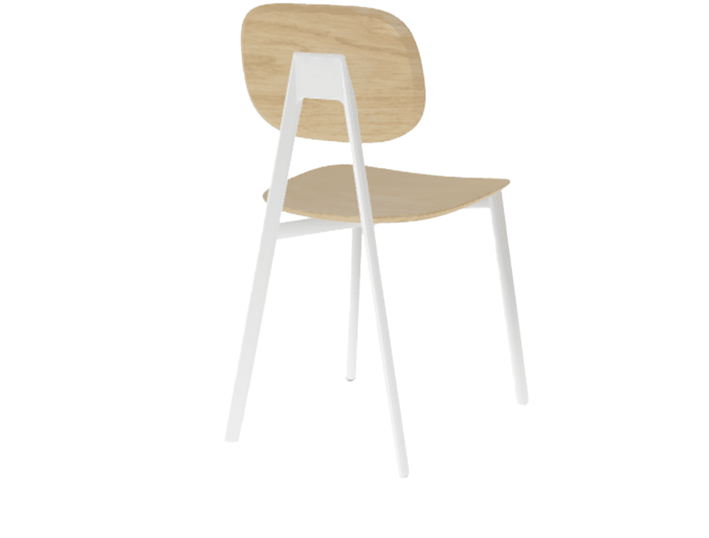 tata 1 impiallacciata