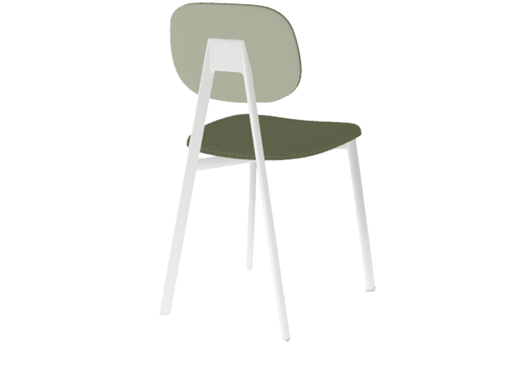 tata 1 riv tessuto e polipropilene