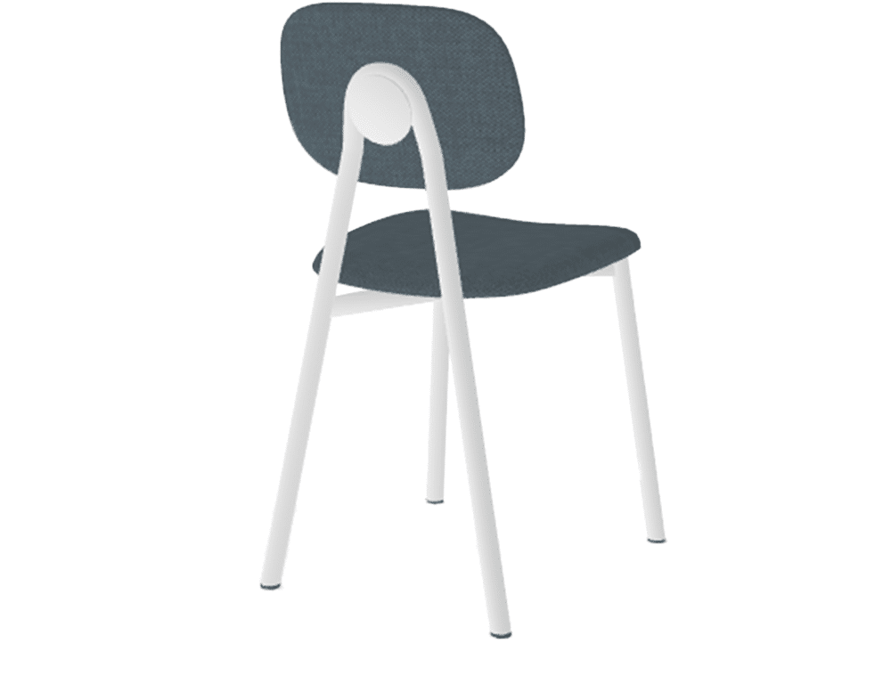 tata young 4 riv tessuto