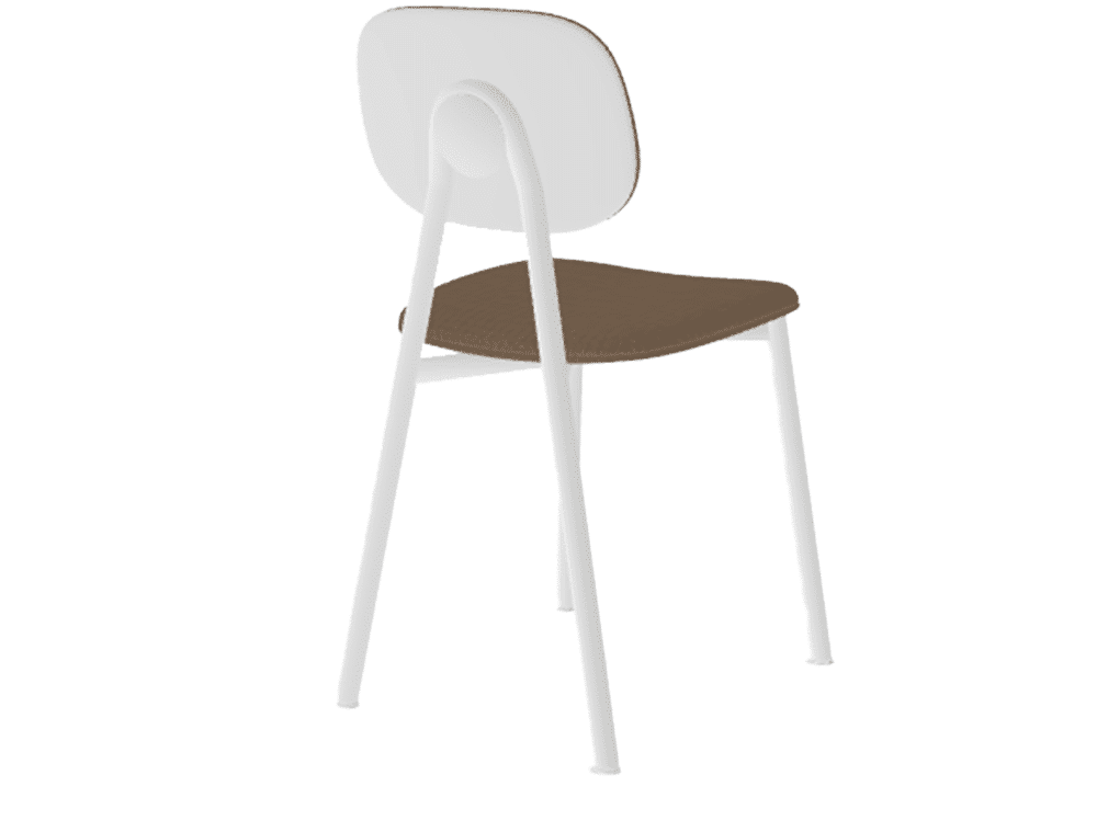 tata young 4 tessuto e polipropilene