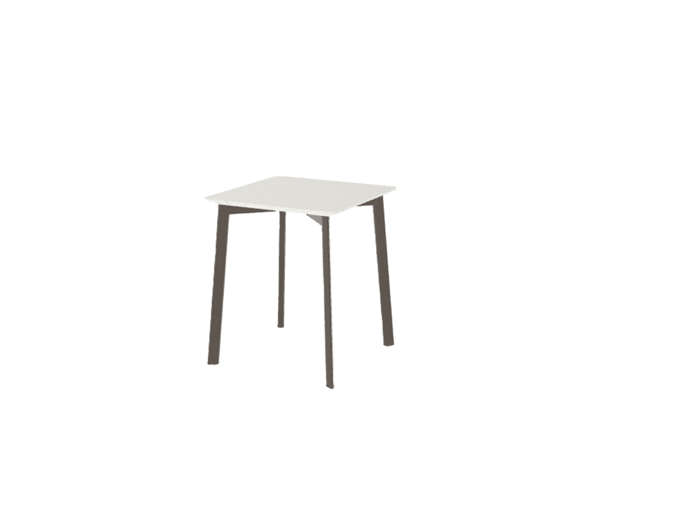 tav tata quadrato altezza 47