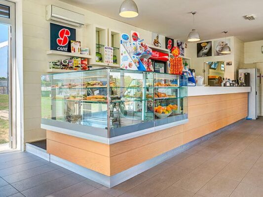Arredamento-contract-ristoranti-rimini-riccione