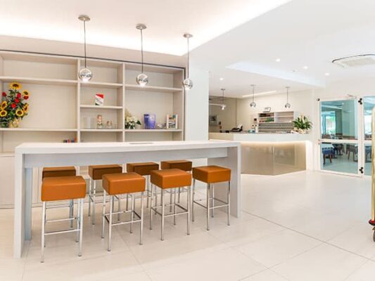 Arredamento-di-lusso-per-camere-hotel