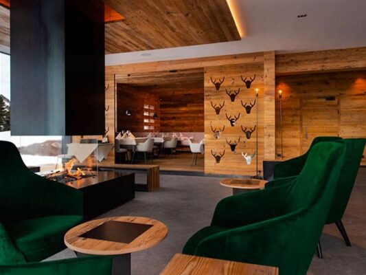 Arredamento-hall-ingresso-hotel-forli