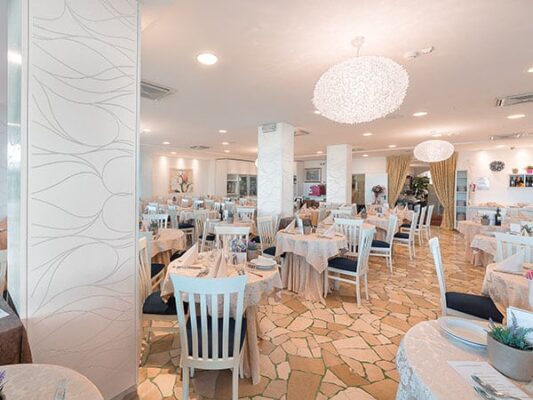 Arredamento-per-hotel-rimini-riccione