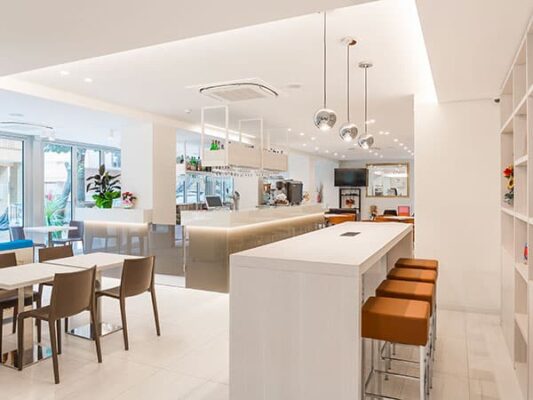 Arredamento-per-reception-hotel-riccione