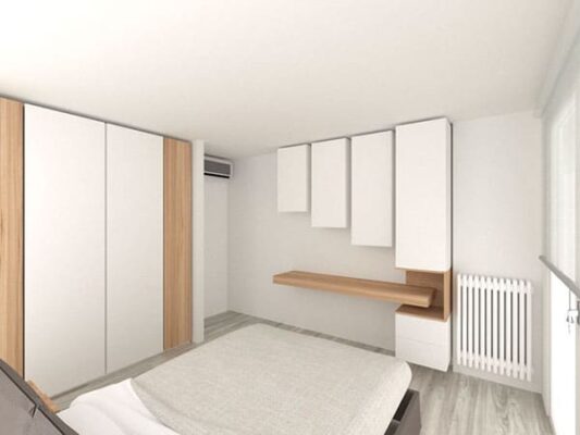 Arredamento-su-misura-per-appartamento-forli