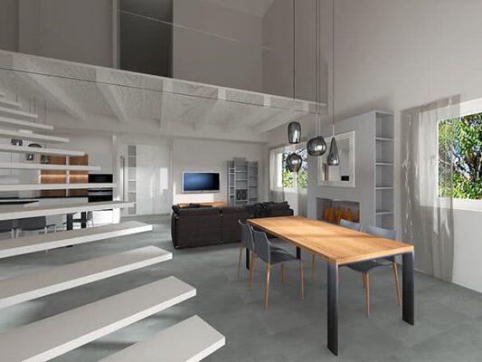 Idee-per-arredamento-su-misura-appartamento-rimini