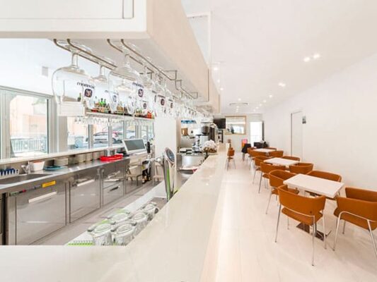 Pannellature-a-muro-e-coperture