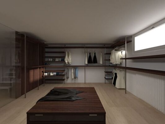 Passione-artigiana-per-il-legno