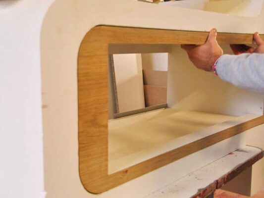 Produzione-arredamenti-rimini-riccione