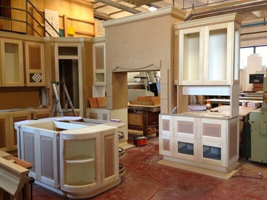 Produzione-di-divani-su-misura-rimini