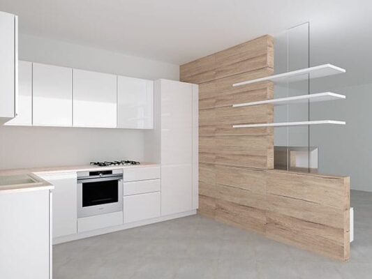 Progettazione-3d-arredamento-su-misura-rimini