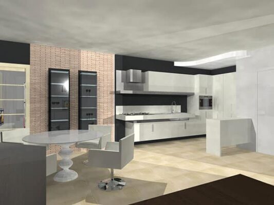 Progettazione-arredamento-per-spazi-commerciali-forli