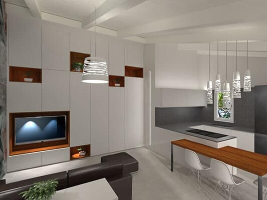 Progettazione-arredamento-su-misura-rimini-forli