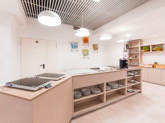 Progettazione-banco-piano-bar-rimini