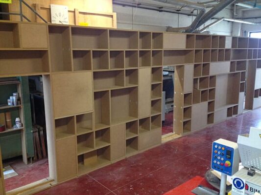 Realizzazione-su-misura-mobili-per-casa-rimini