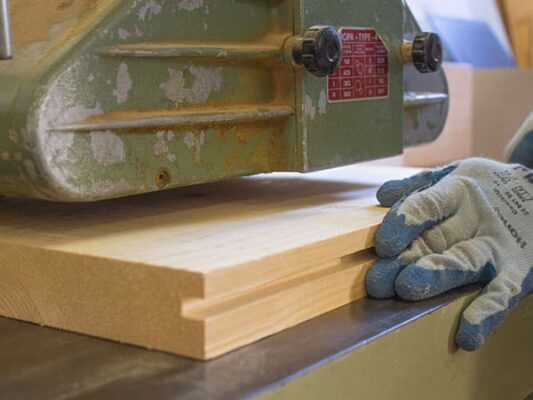 Realizzazione-su-misura-porte-a-soffietto-riccione