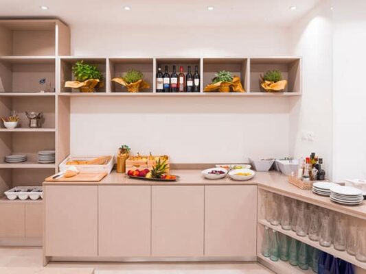 Ristrutturazione-bar-hotel-rimini-cesena