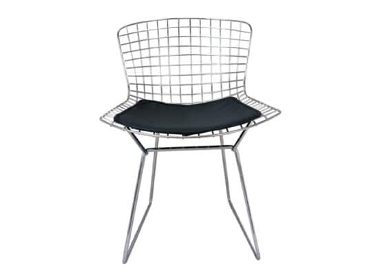 Sedia-Bertoia-Morganti-Arredamenti-Rimini-Riccione