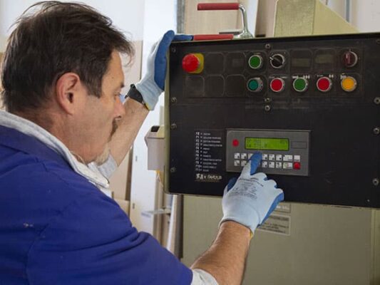 Software-all-avangurdia