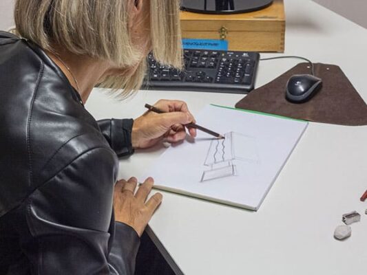 Sopralluogo-per-rilievo-misure-arredamento-forli