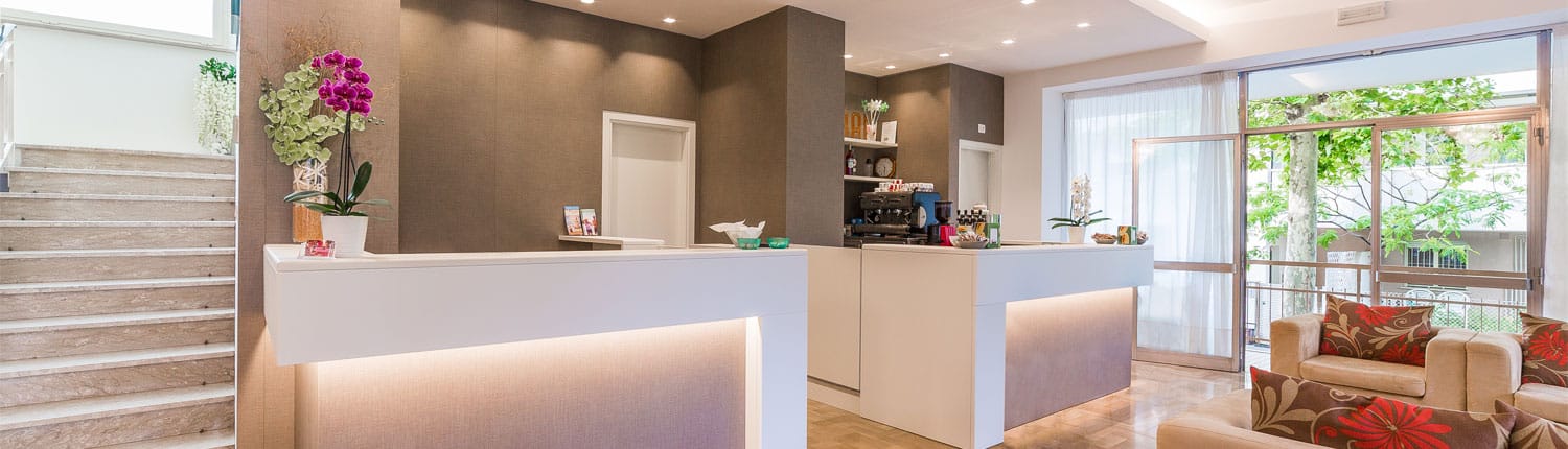 hotel-cormoran-riccione-slider